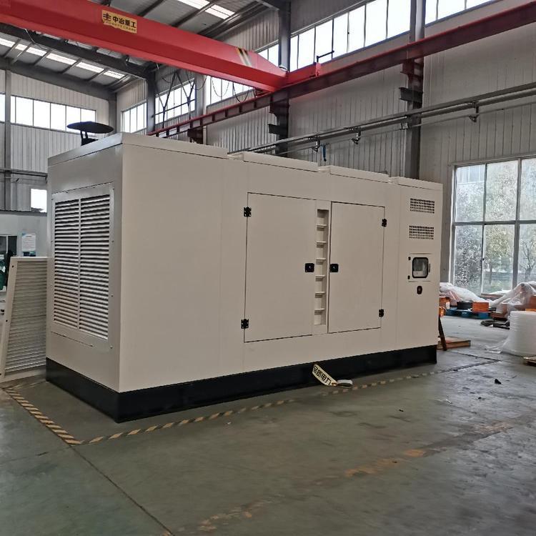 宽甸发电机出租