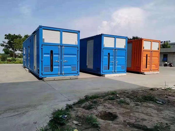 宽甸星三角启动器容量的计算公式