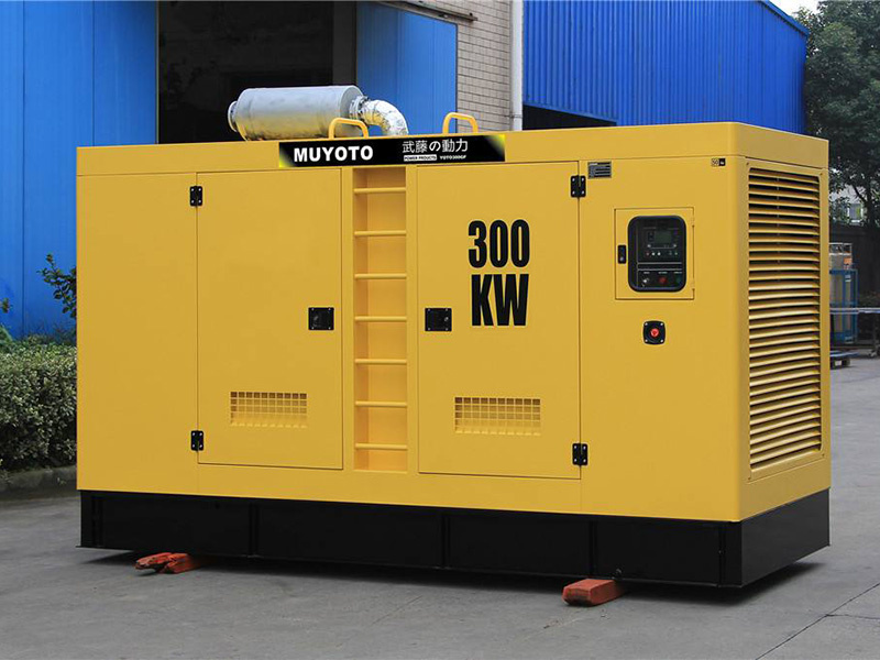 宽甸点火提前角的调整对燃气发电机的性能有何影响？