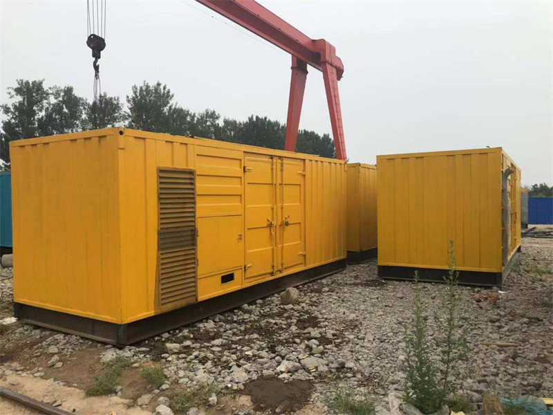 宽甸智能型自启装置具有很多先进的功能，适用于以下多种应用场景