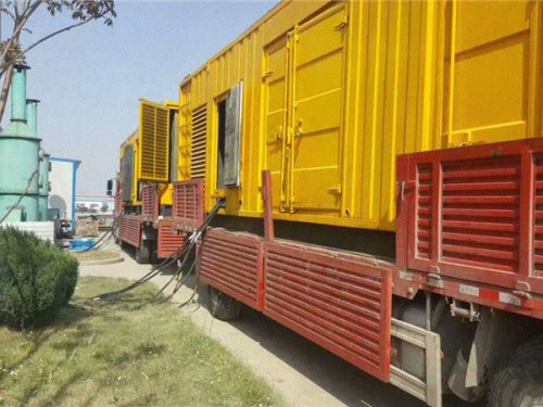 宽甸发电机停电自启装置主要有以下几种类型？