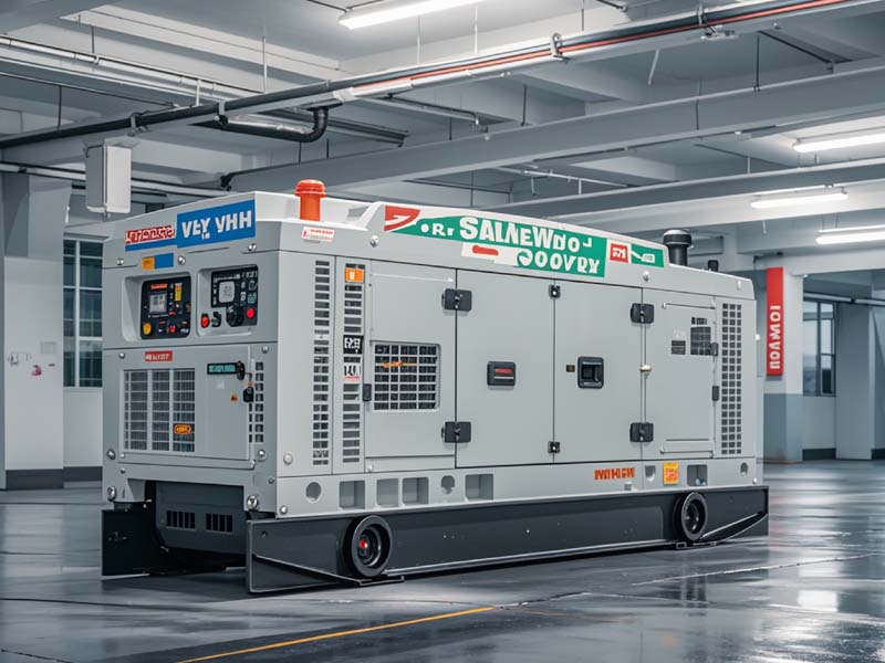 宽甸发电机组皮带张力计的校准周期是多久？