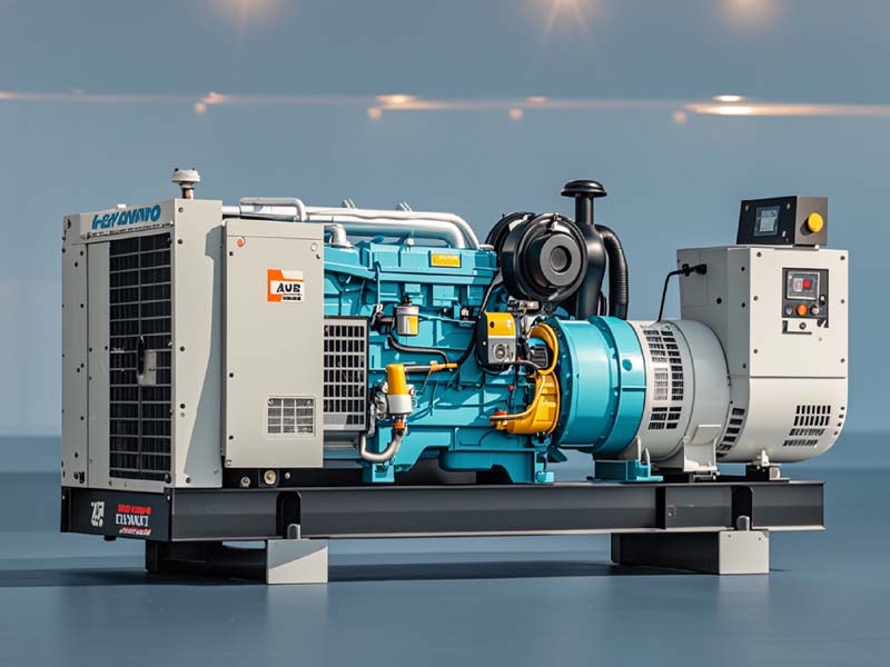 宽甸发电机皮带张力计的校准周期应该根据哪些因素来确定？