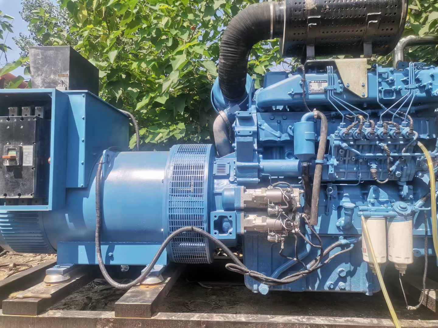 宽甸无功补偿装置的性能评估标准有哪些？