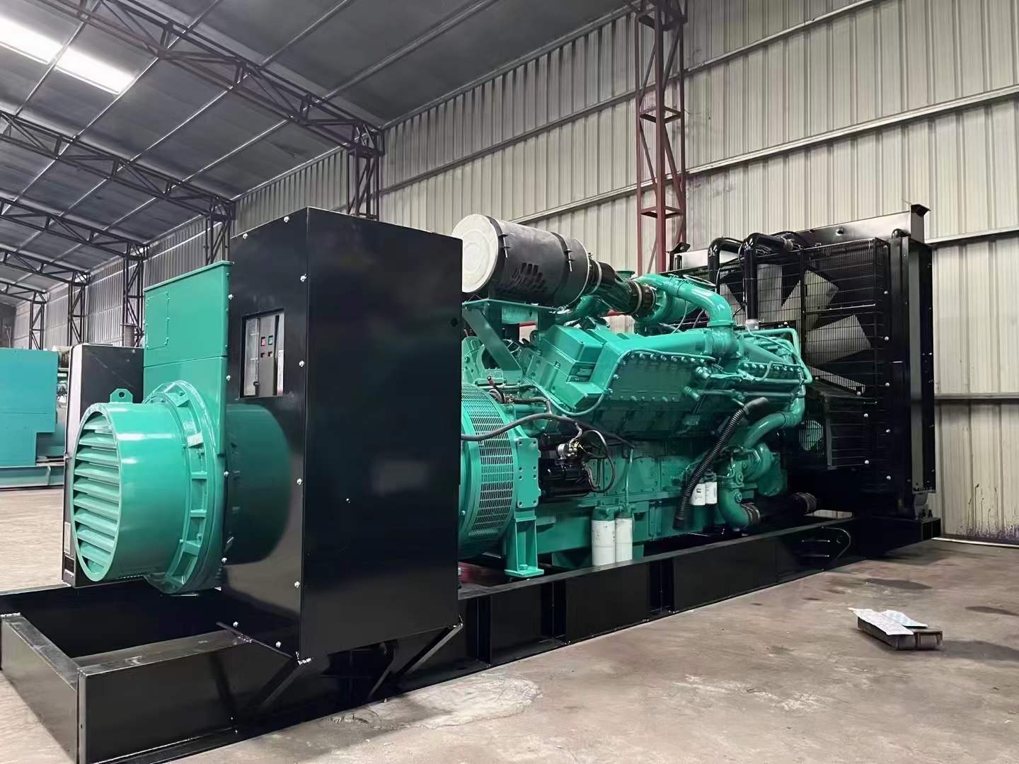 宽甸如何评估无功补偿装置的性能和效果？