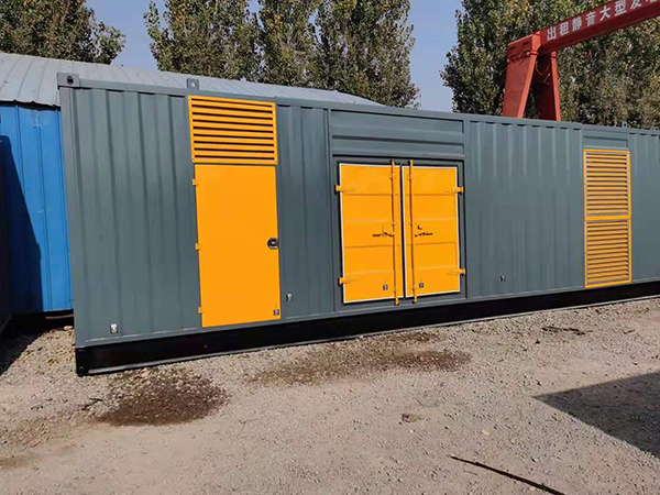 宽甸燃油压力传感器的故障表现有哪些？