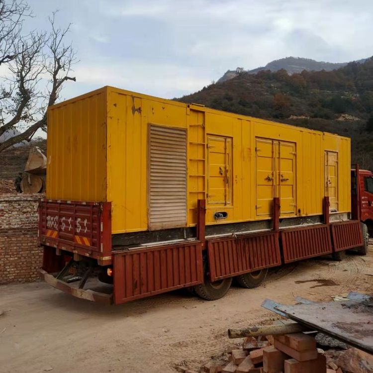 宽甸发电机组如何判断滤清器密封圈是否需要更换？