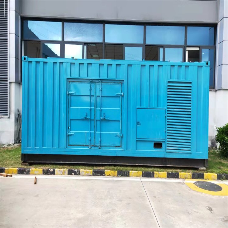 宽甸发电机组使用中应注意什么事项？