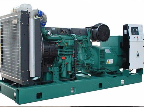 宽甸升级现有发电机组的成本大概是多少？