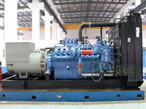 宽甸如何判断空气滤清器是否需要更换？