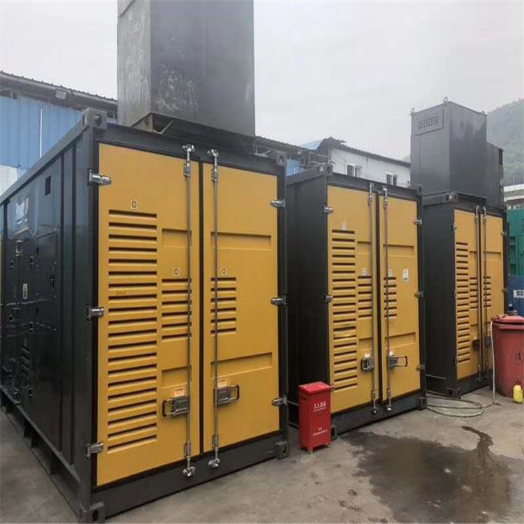 宽甸温度变化对不同类型欠压保护装置的可靠性影响有何差异？