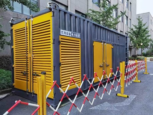 宽甸温度对电压测量结果的影响是否存在理论计算公式？