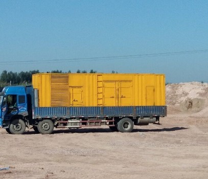 宽甸海拔3000m以上地区的变压器外绝缘距离应如何确定？