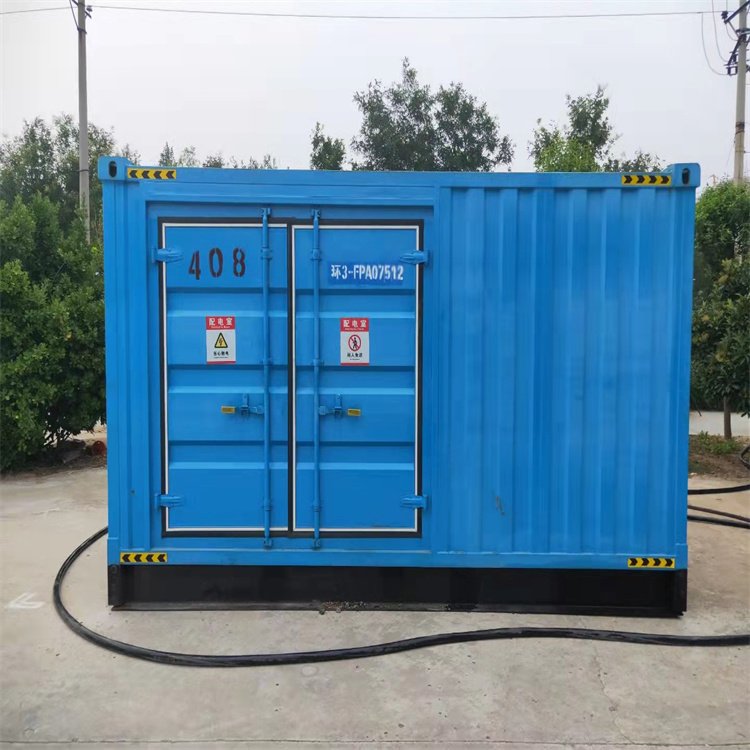 宽甸如何计算海拔3000m以上地区的变压器外绝缘距离的修正系数？