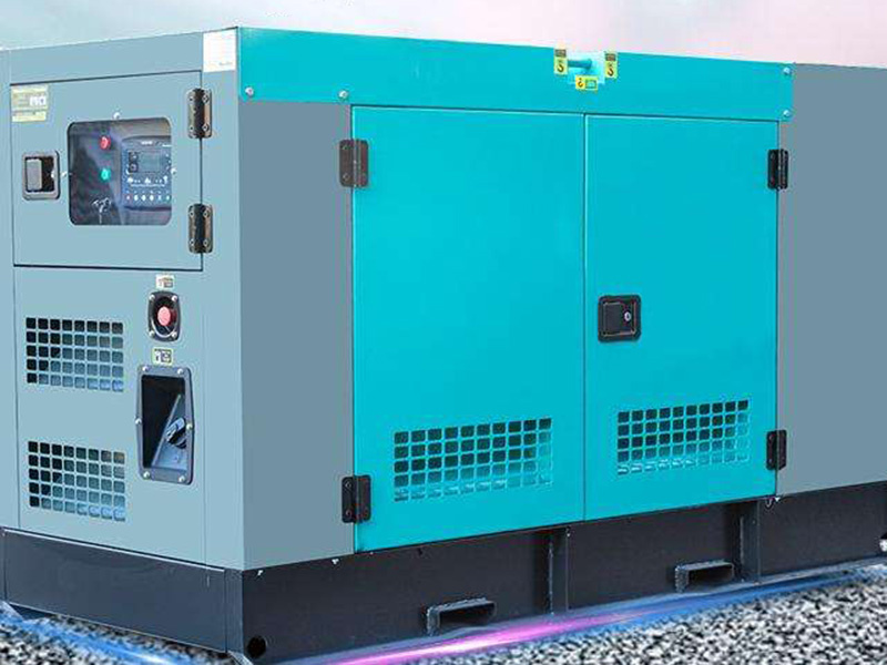 宽甸进行电瓶负载测试时需要用到哪些工具？