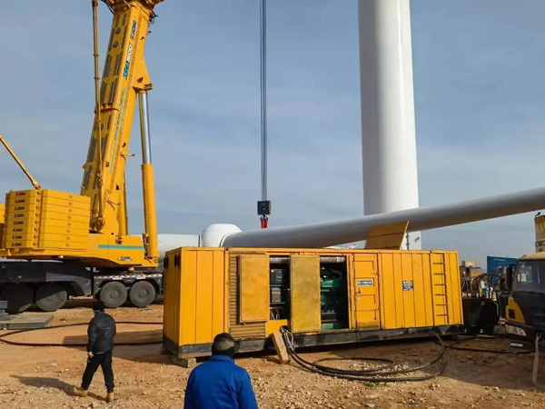 宽甸空气滤清器堵塞的故障灯是什么样的？