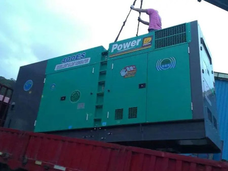 宽甸空气滤清器的更换周期一般是多久？