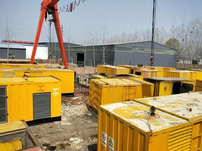 宽甸空气滤清器堵塞会导致哪些故障？