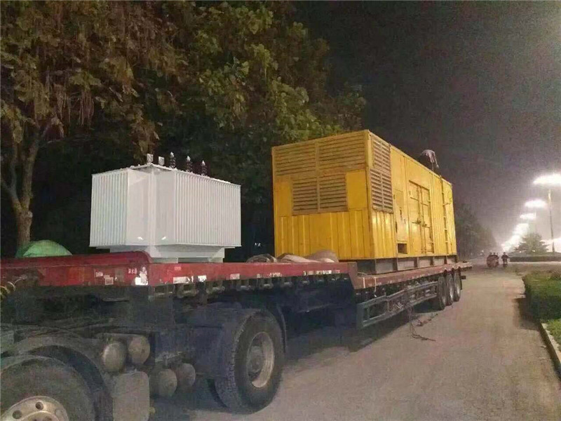 宽甸压力测试设备的精度等级可以通过哪些方式进行校准？